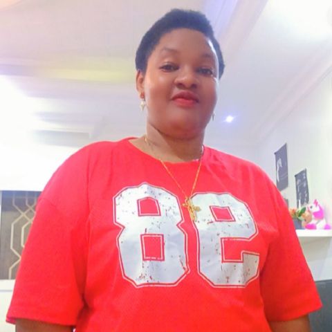 Mary8014