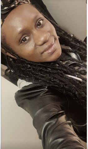 NeveahNovah