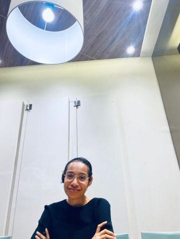 leoniweni