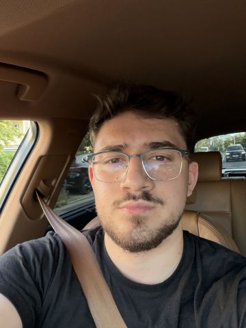 Jeremy_theodor