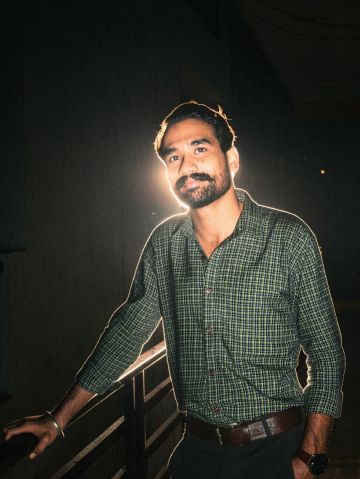 Aarav782