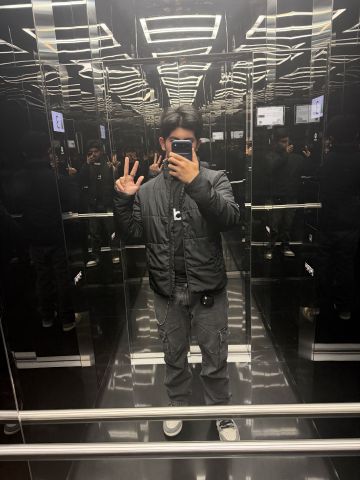 Matt_03