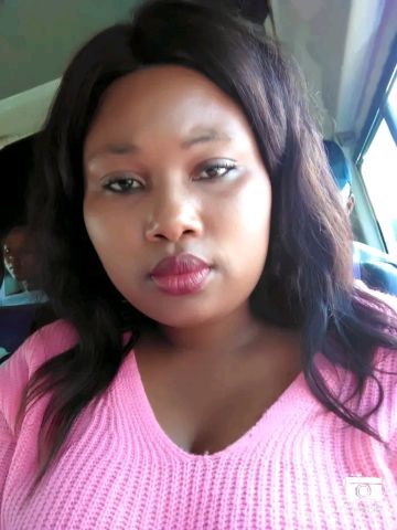 Akho70