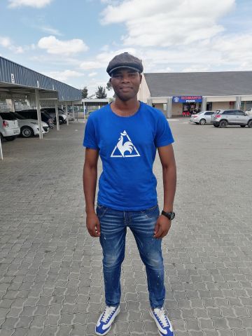 Mfunda100