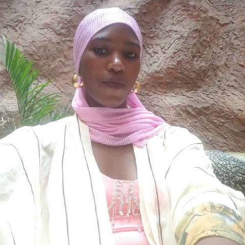 Sharifah93