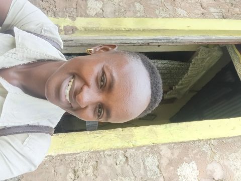 daveena26