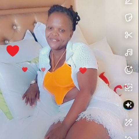 Enhle10
