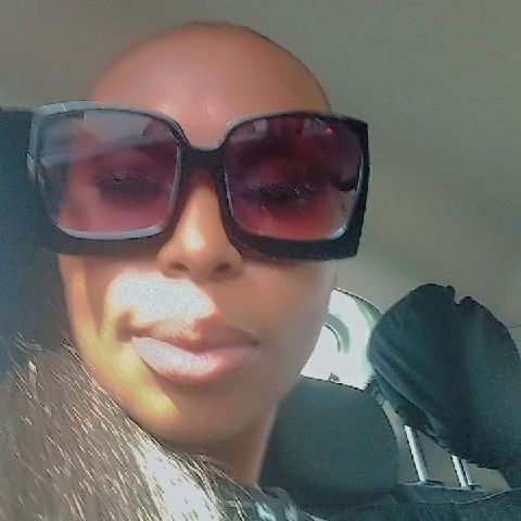 Amandah51