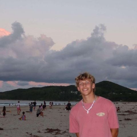 Jonahjnxm
