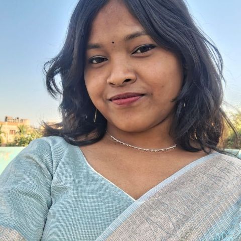 Sapna7970