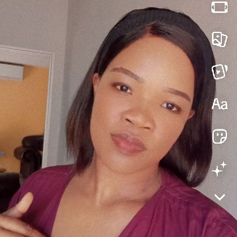 sneNgubane