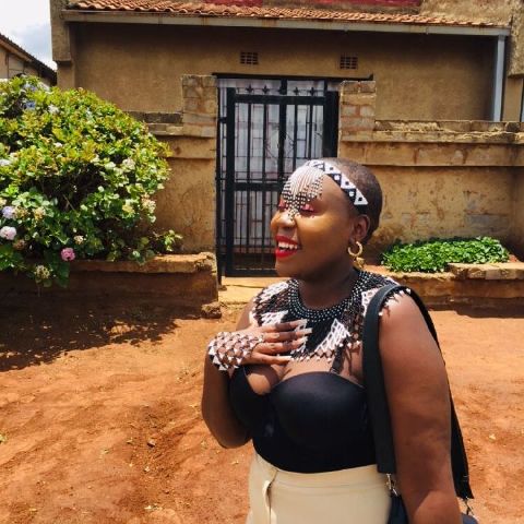 Nqobile96