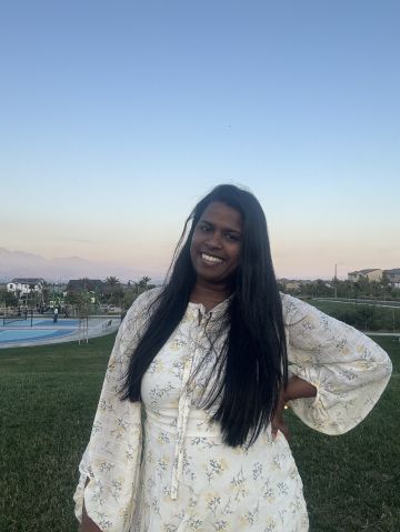 Leenarajandevar