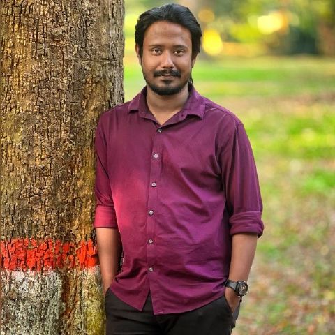 sandip2904