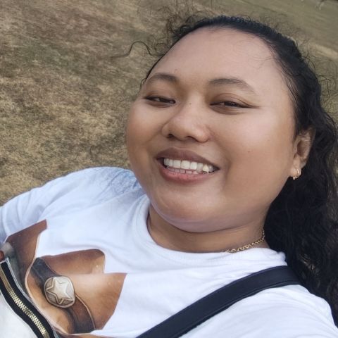 Paulina21