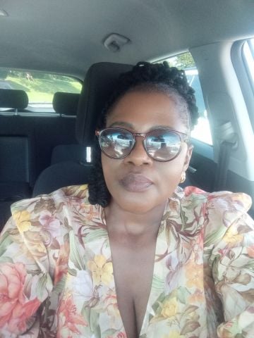 NQuvana84