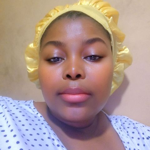 Thandeka43