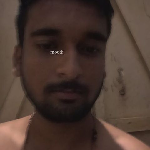 Mohit678