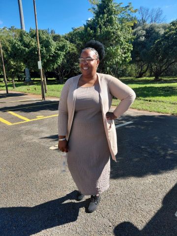 Sihlemaseko