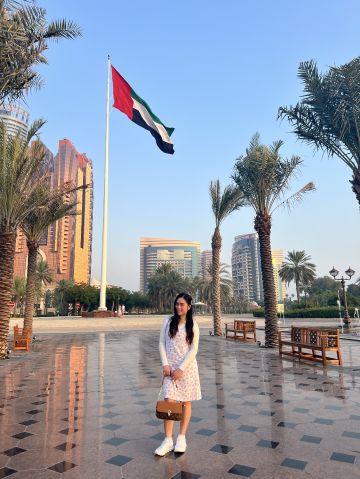 Carla_archives