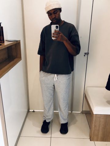 sithembiso079