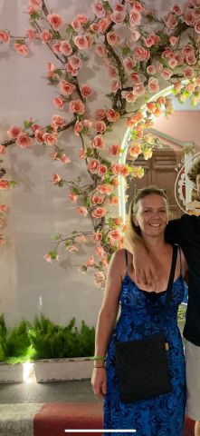 Dixie3 is Single in Watford, England, 2