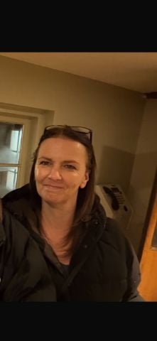 Dixie3 is Single in Watford, England, 3