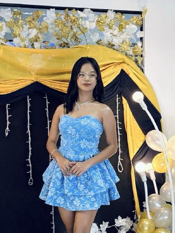 Jene0909
