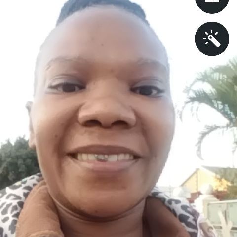 Sindi04