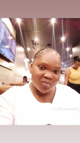 Ndwele
