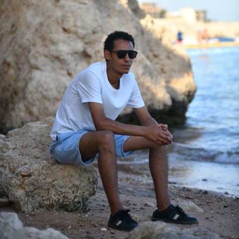 AzizSamy