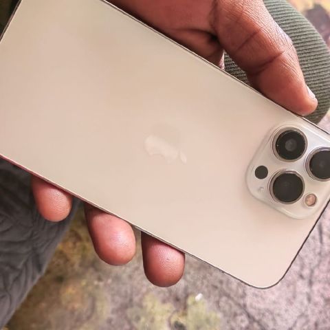 Zaa86