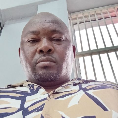 Bhekuyisemcebisi
