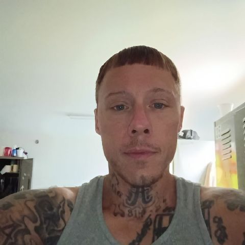 Joshbarr814