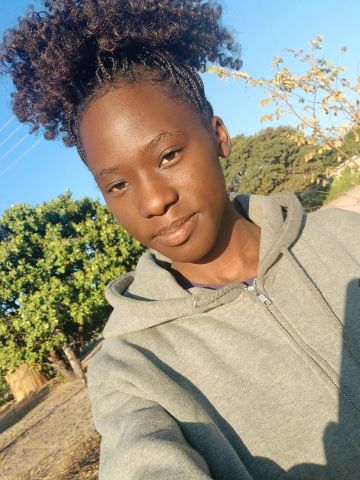 Niah07