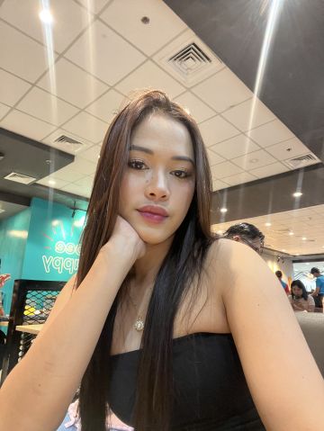 Angell04