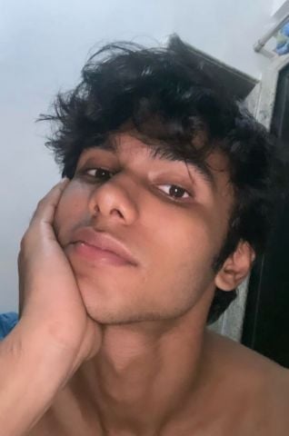 Harish17