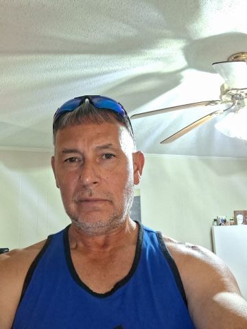 CarlosmAguilera77
