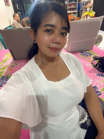 Nicha90