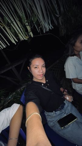 MercyTetehuka22