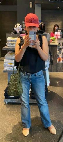 Lynchie23