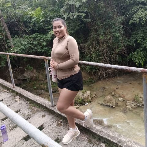 Marvie18