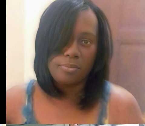 Crissy41