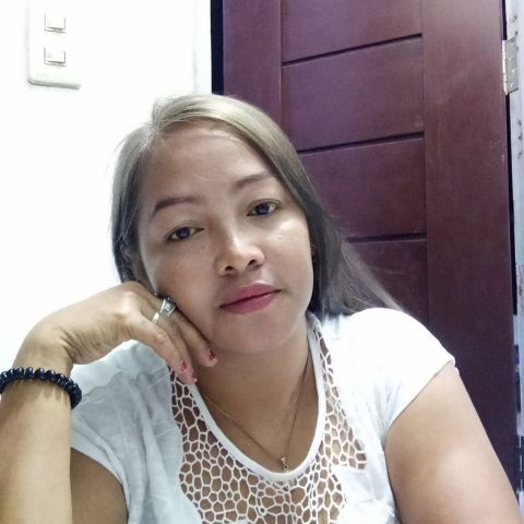 Tracylee001