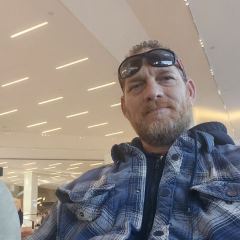 Obtainable1 is Single in San Diego, California, 2