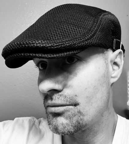 JesseTooker