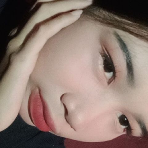 Melinda351