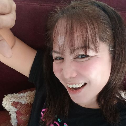 Lonna14
