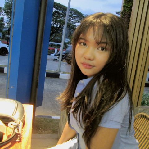 zefanya12