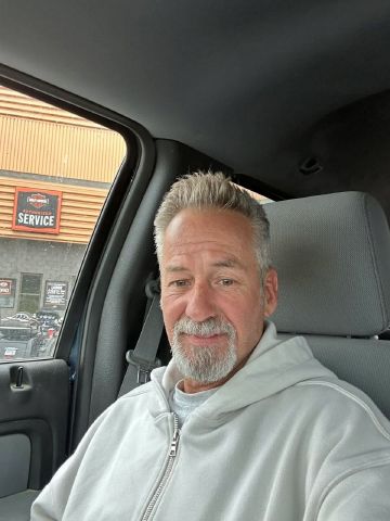 Jamesj777